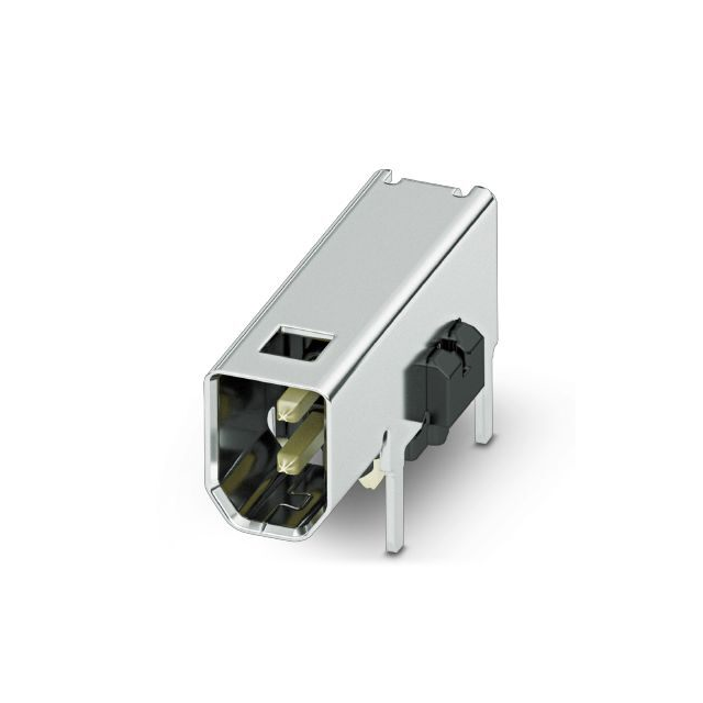 Phoenix Contact 1163797 electronic component