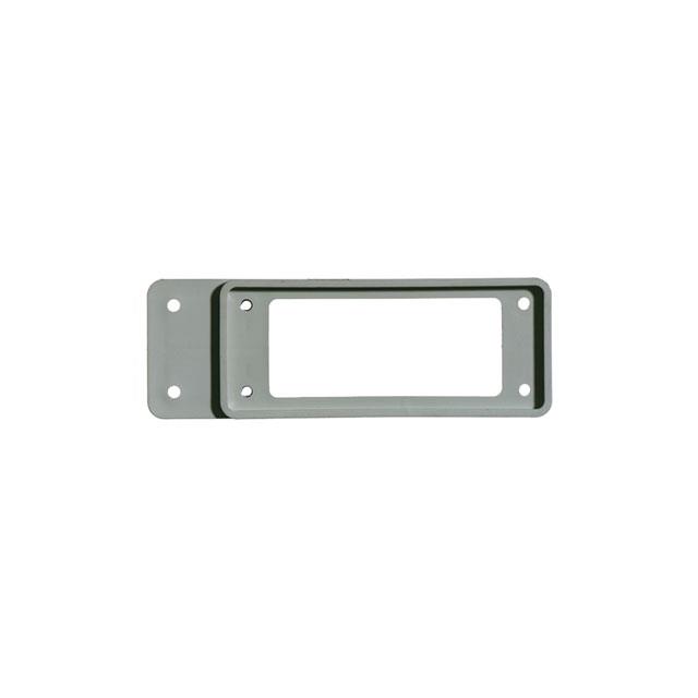 Weidmüller 1665030000 electronic component