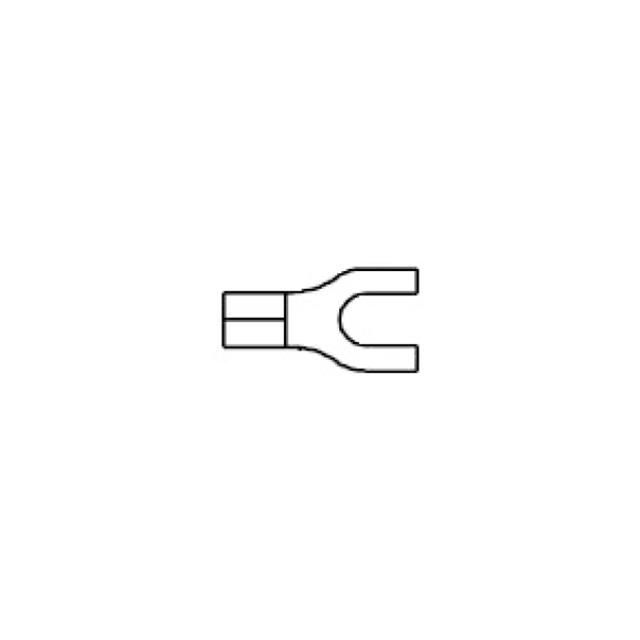 Molex 0191400035 electronic component