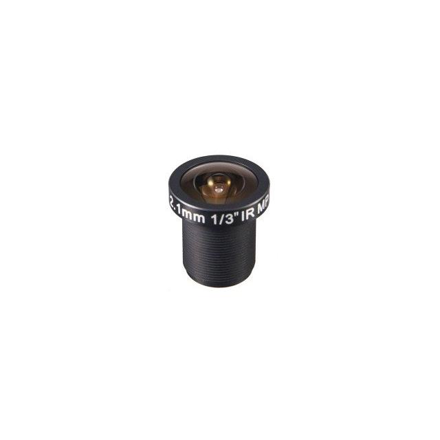 Basler Inc. 2000036061 electronic component