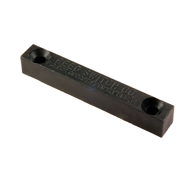 Reed Switch Developments Corp. 2010-4002-000 electronic component