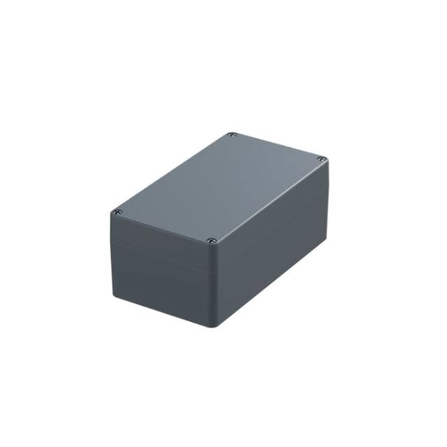 Schroff 26880010 electronic component