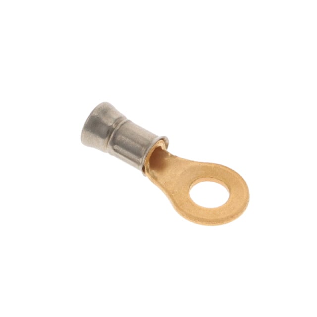TE Connectivity AMP Connectors 322374-1 electronic component
