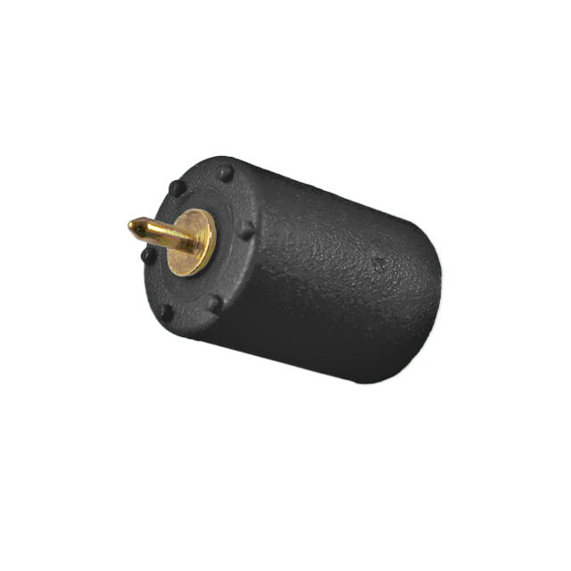 P1 Technologies 8R003685601F electronic component
