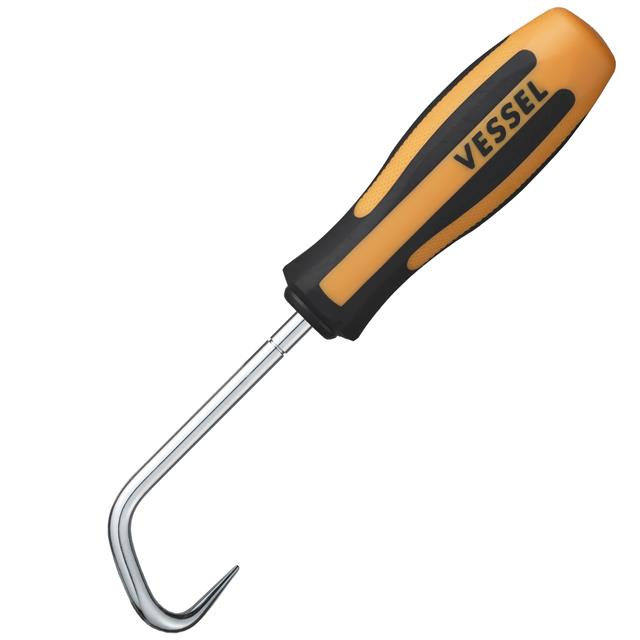 Vessel Tools 970HRL89 electronic component