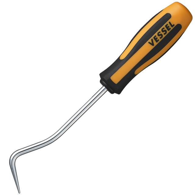 Vessel Tools 970HRS130 electronic component