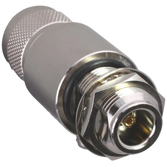 TE Connectivity Linx ARR-NF-NM-B-8 electronic component