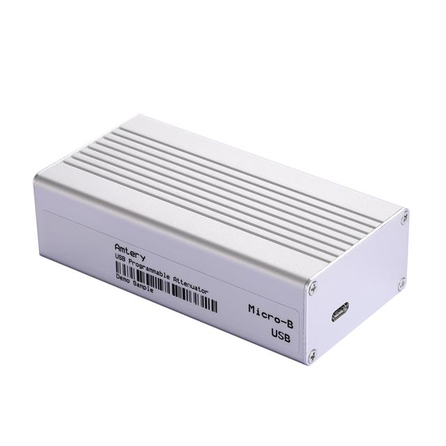 Amtery Corporation AT10006B-30-U electronic component
