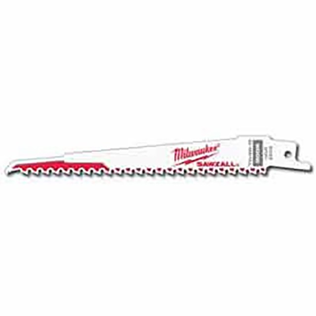 Milwaukee 48-00-5036 electronic component