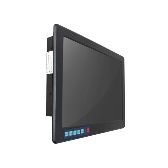 Acura Embedded Systems MON15SD01 electronic component