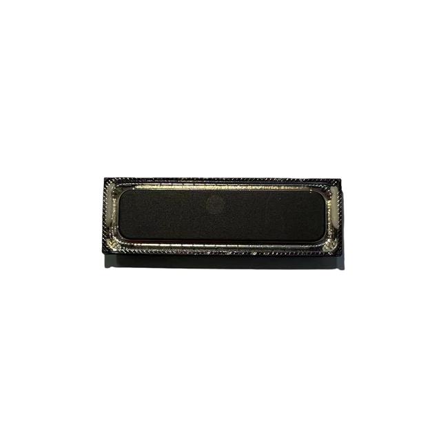Ole Wolff Electronics Inc OWS-113440TA-4 electronic component