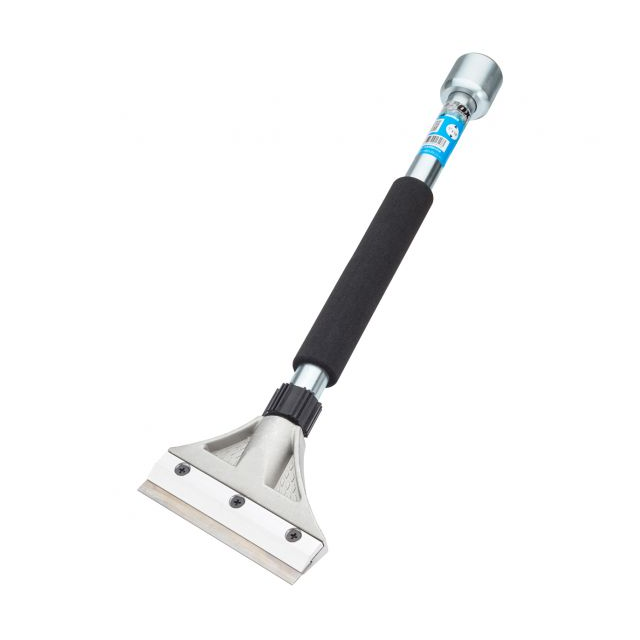 OX Tools OX-P051218 electronic component