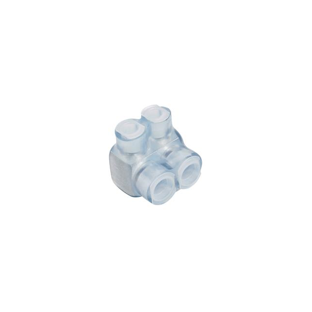 Panduit Corp PCSB600-5S-2Y electronic component