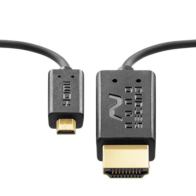 Nanosecond RDNA-D26BK electronic component