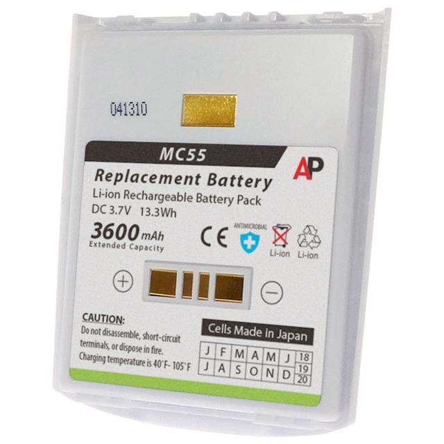 Artisan Power SB-MC55-LWE electronic component