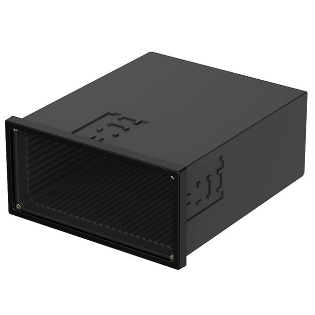 Bopla Enclosures 17741601 electronic component