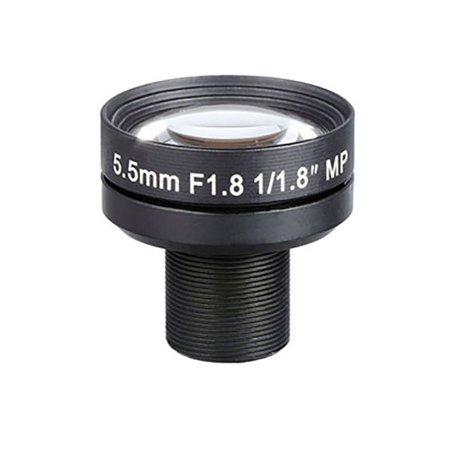 Basler Inc. 2000036385 electronic component