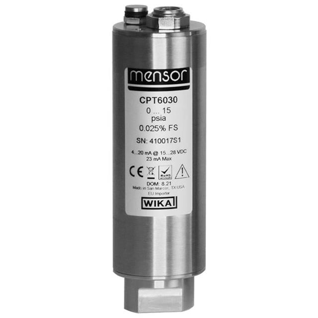 Mensor 20509050 electronic component