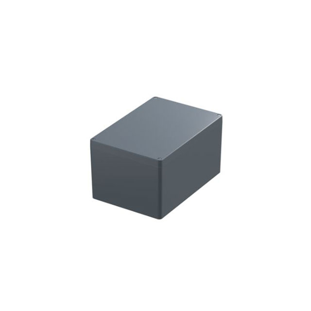 Schroff 26880013 electronic component