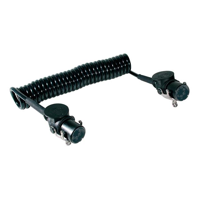 Menbers 00558400 electronic component