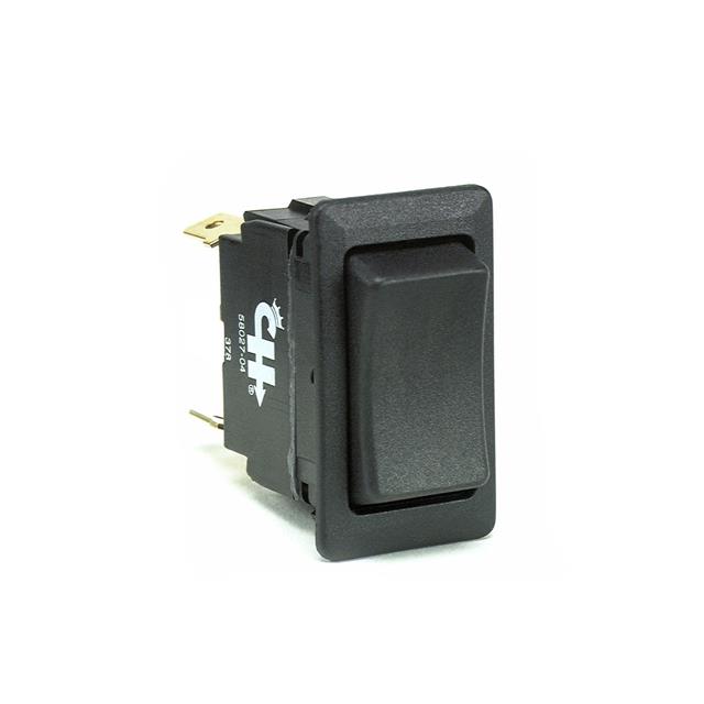 Cole Hersee 58027-06 electronic component