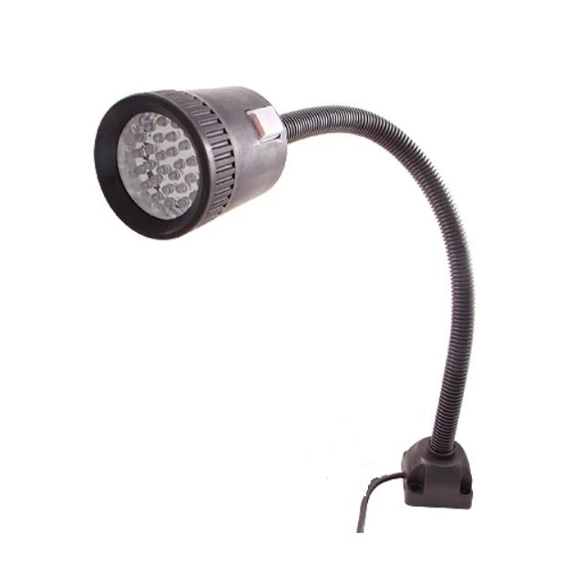 H&H Industrial Products, Inc. 8401-0443 electronic component