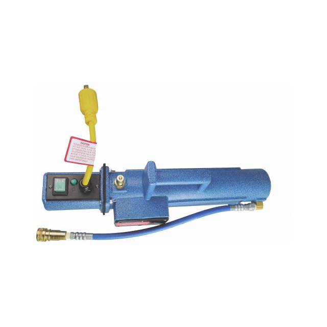 EDIC 705HR electronic component