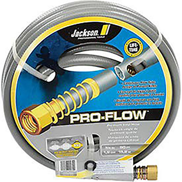Jackson 4003900 electronic component
