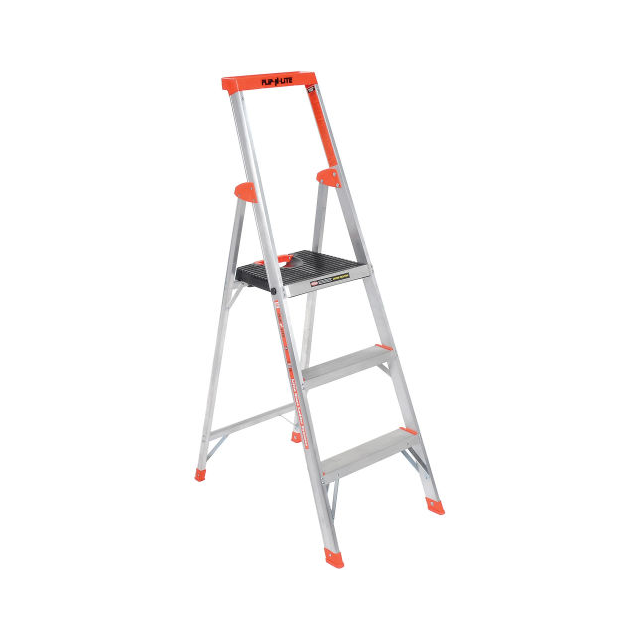 Little Giant 15273-001 electronic component