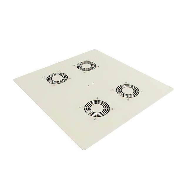 Hammond Manufacturing C2T2431F4LG1 electronic component