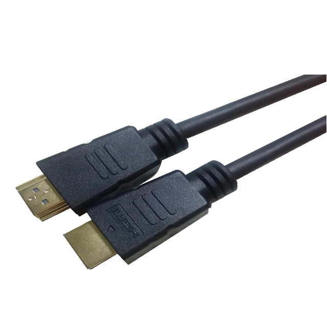 ElectronicMaster EMHD21206 electronic component