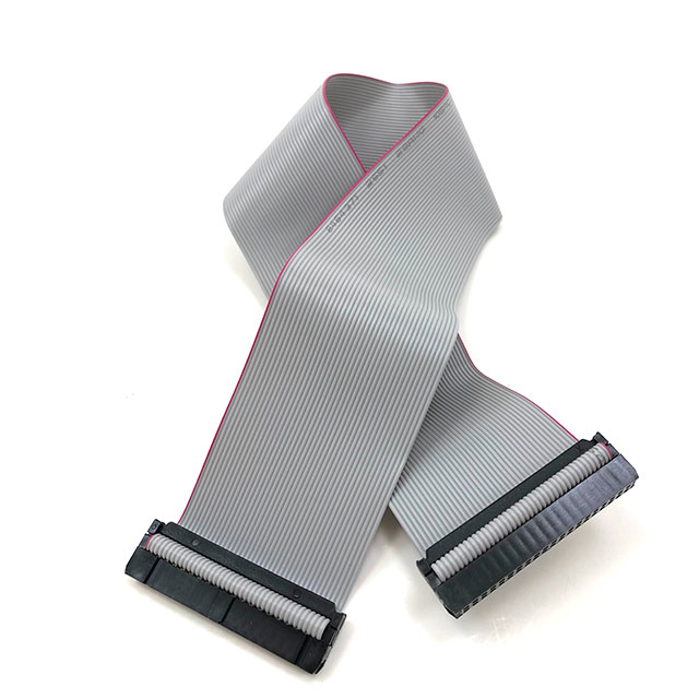 Micro Connectors, Inc. F03-108 electronic component