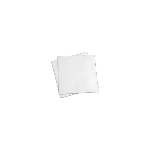 MicroCare Corporation MCC-W810 electronic component