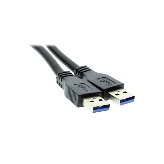 Coolgear USB3.0-AAM-3FT electronic component