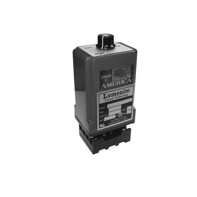 Lumenite Control Technology, Inc. WFLTV-SM-2011 electronic component
