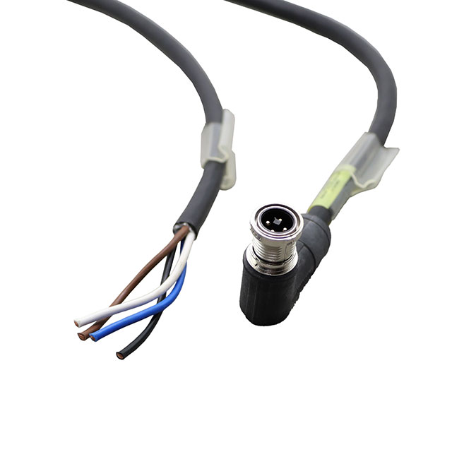Phoenix Contact 1089968 electronic component