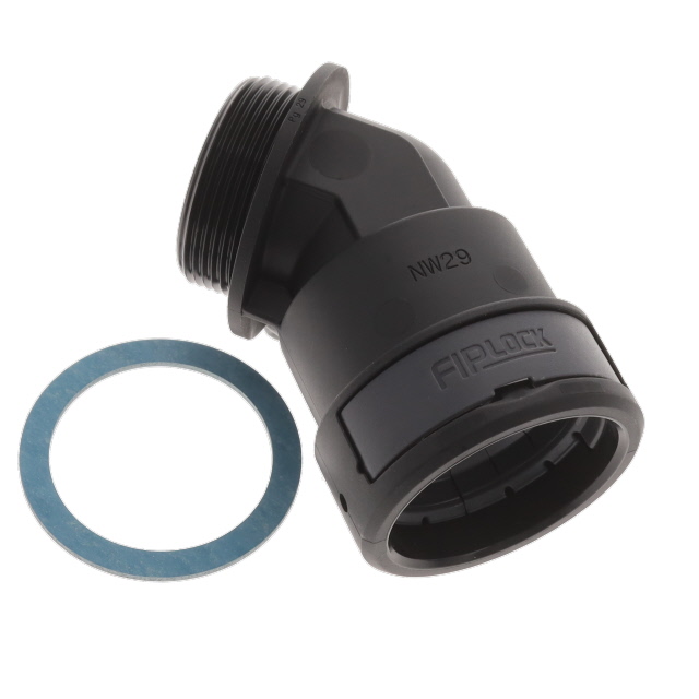 Fraenkische USA, LP AAPA-29M32PB electronic component