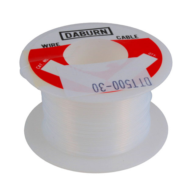 Daburn Electronics DTT500-30-100 electronic component