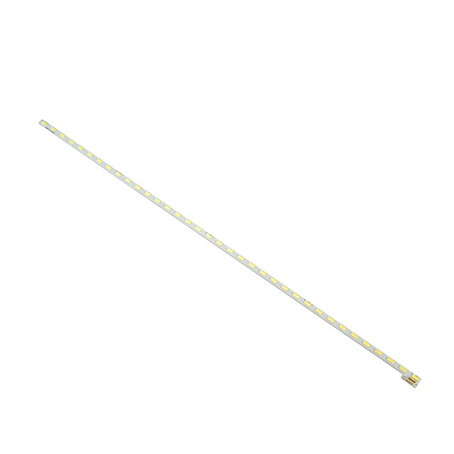 Plazmo Industries 20101825 electronic component