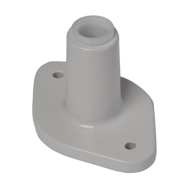 Vision LUXO BRK025142 electronic component