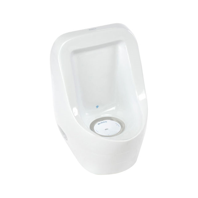 Sloan Valve 1004000 electronic component