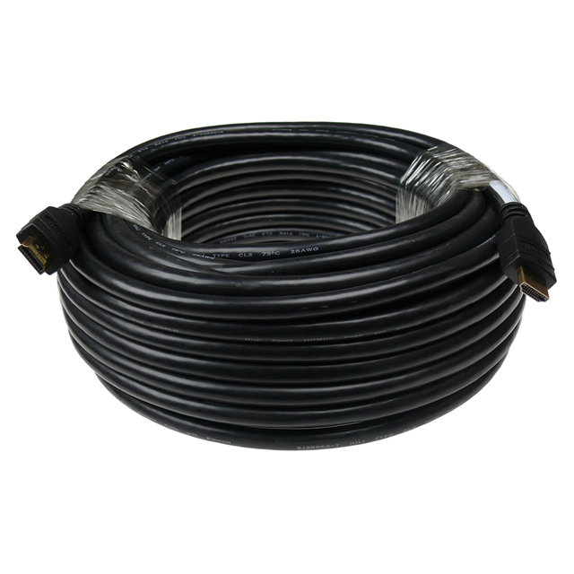 ElectronicMaster EMHD8275 electronic component