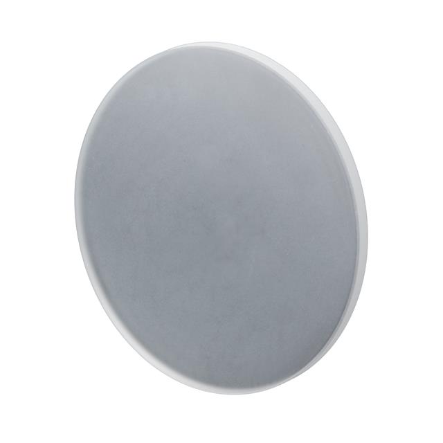 Excelitas Technologies G390026000 electronic component