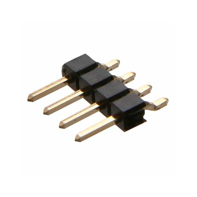 Harwin Inc. M22-5330605R electronic component