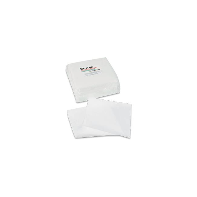 MicroCare Corporation MCC-W99DF electronic component