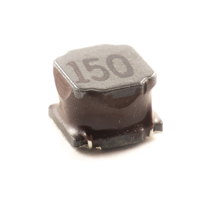 Allied Components International PCSV65-100M-RC electronic component