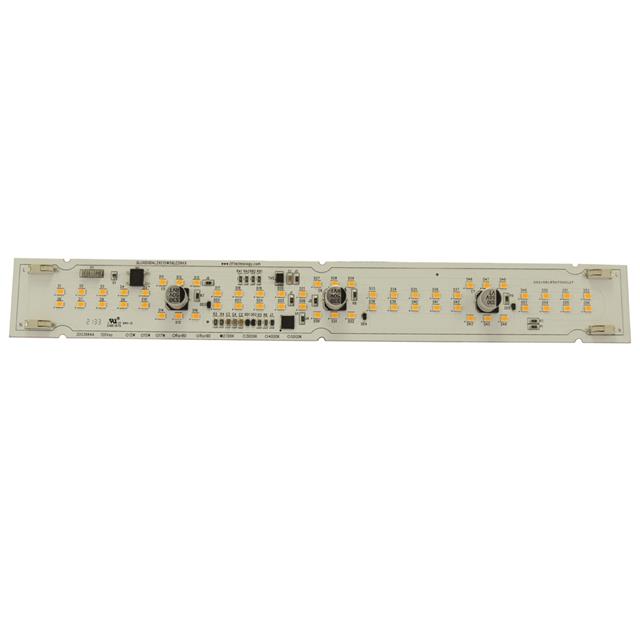 LTF technology LLC QLUXDOBAL29205W56927 electronic component