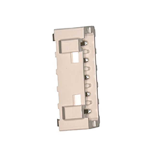 JAM SMH25-05WL electronic component