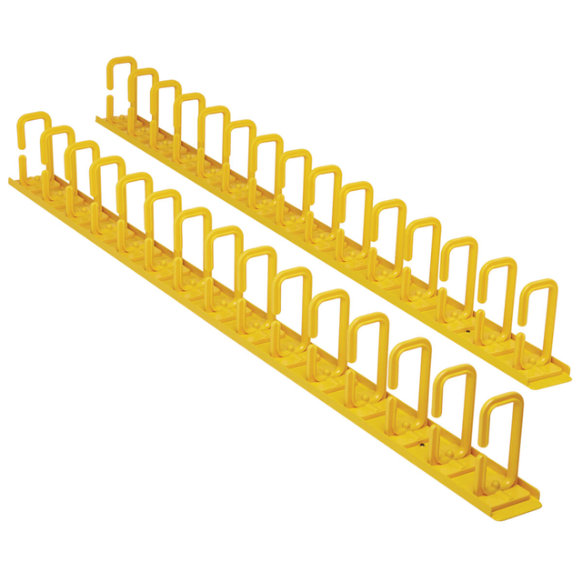 Eaton Tripp Lite SRCABLERINGVRTF electronic component