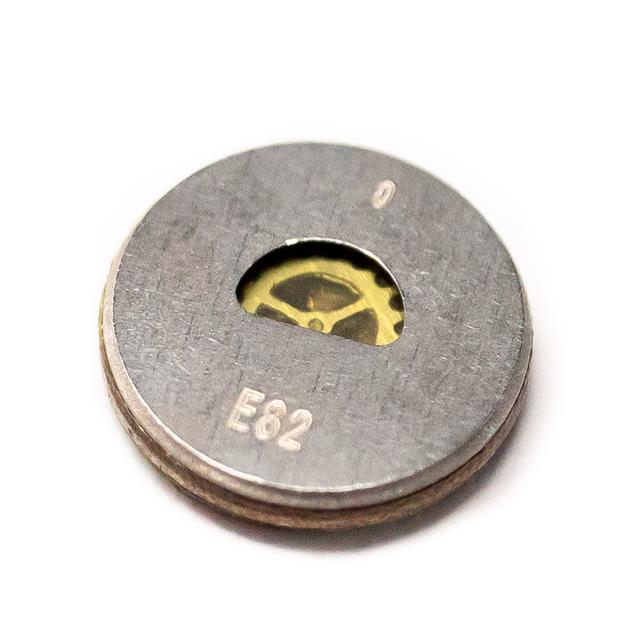USound GmbH UA-C0601-2T electronic component
